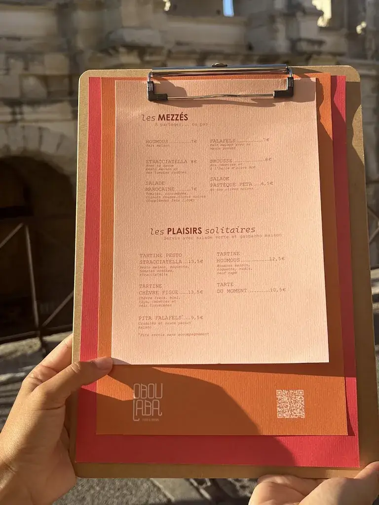 Menu_Oboulaba_Arles_image_2
