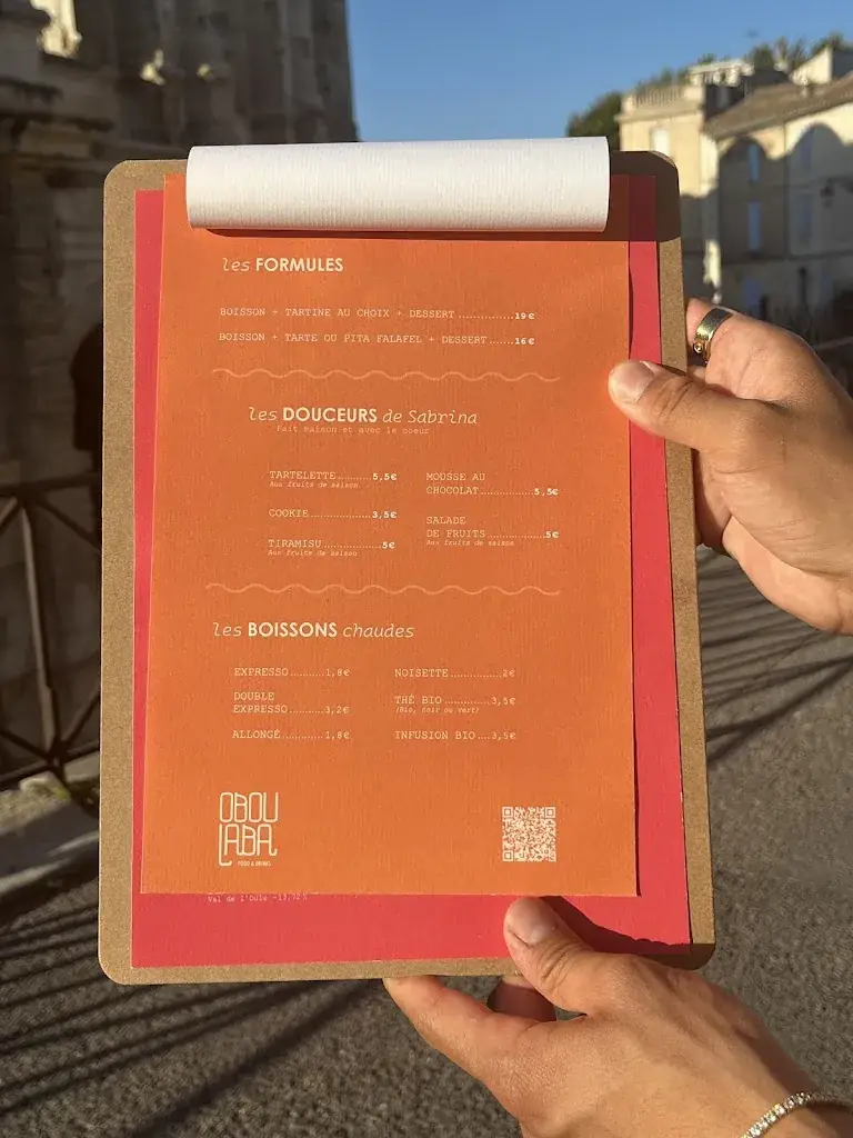 Menu_Oboulaba_Arles_image_3