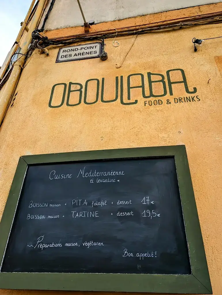 Menu_Oboulaba_Arles_image_4