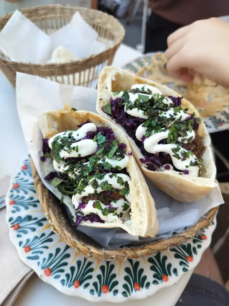 Menu_Oboulaba_Arles_image_5