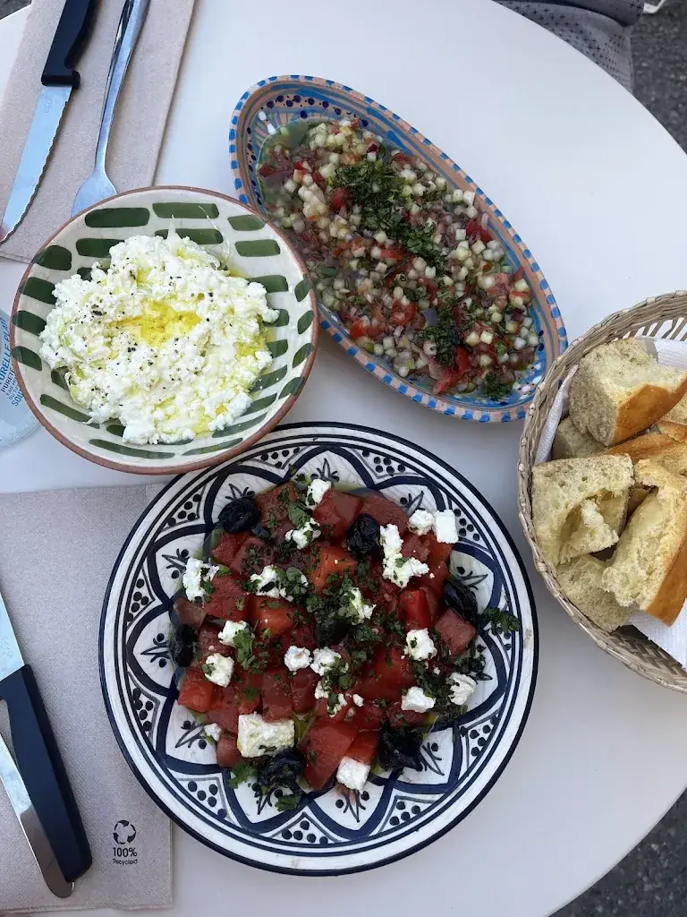 Menu_Oboulaba_Arles_image_6