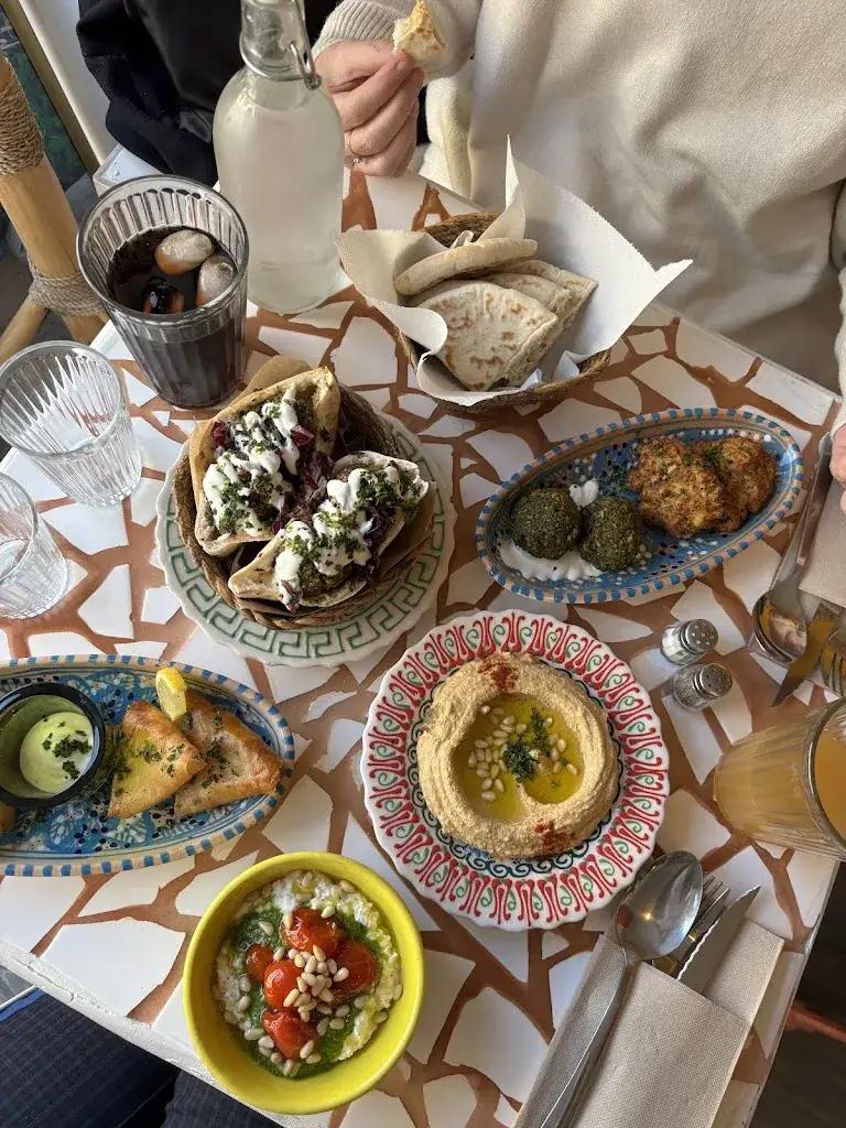 Menu_Oboulaba_Arles_image_7