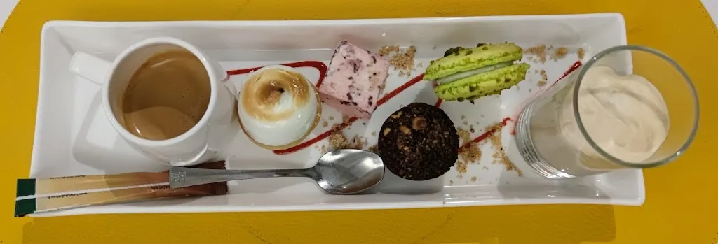 Menu_Lou Marques_Arles_image_5