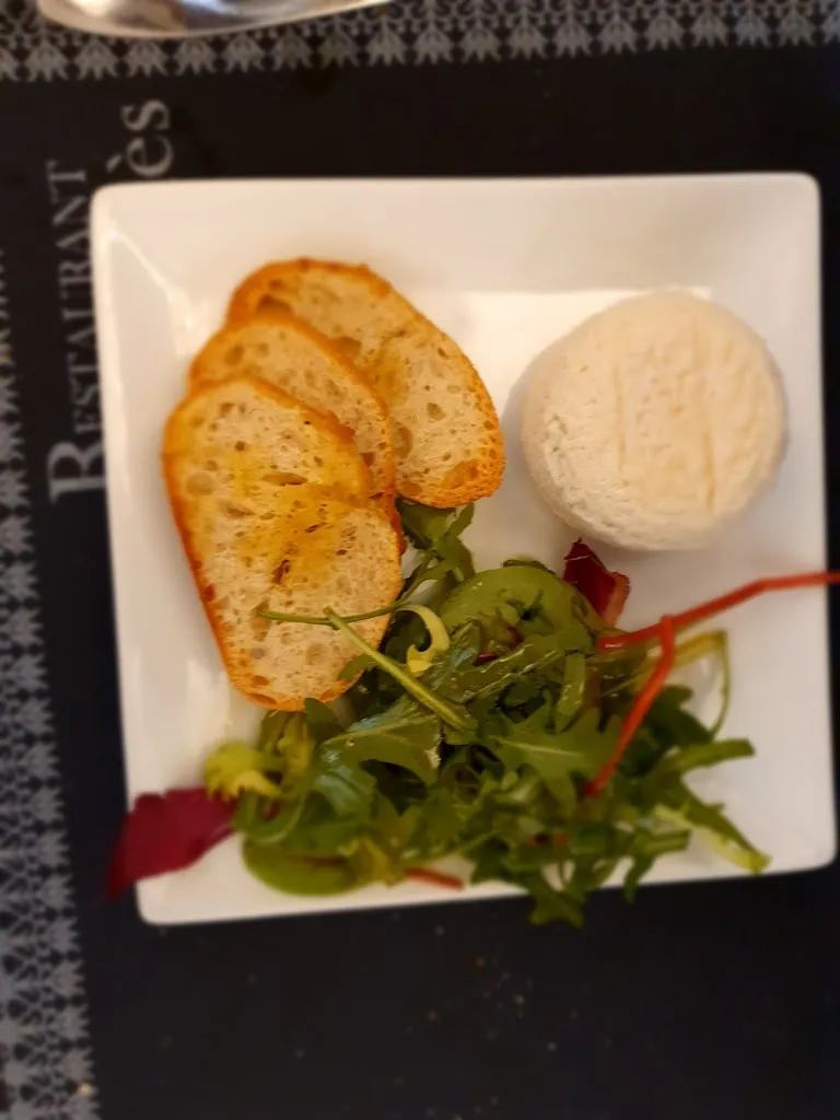 Menu_Lou Marques_Arles_image_7