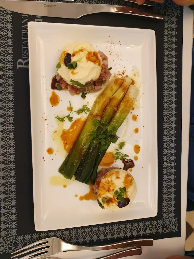 Menu_Lou Marques_Arles_image_8