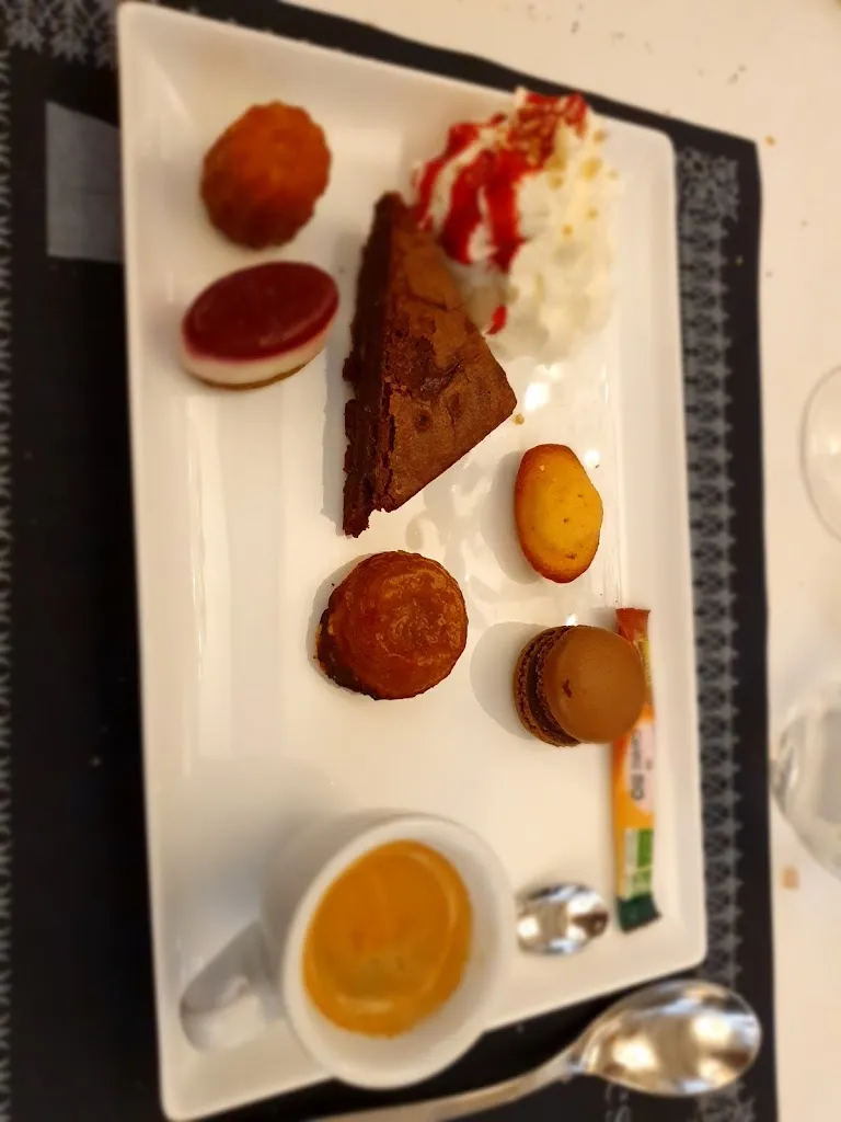 Menu_Lou Marques_Arles_image_9