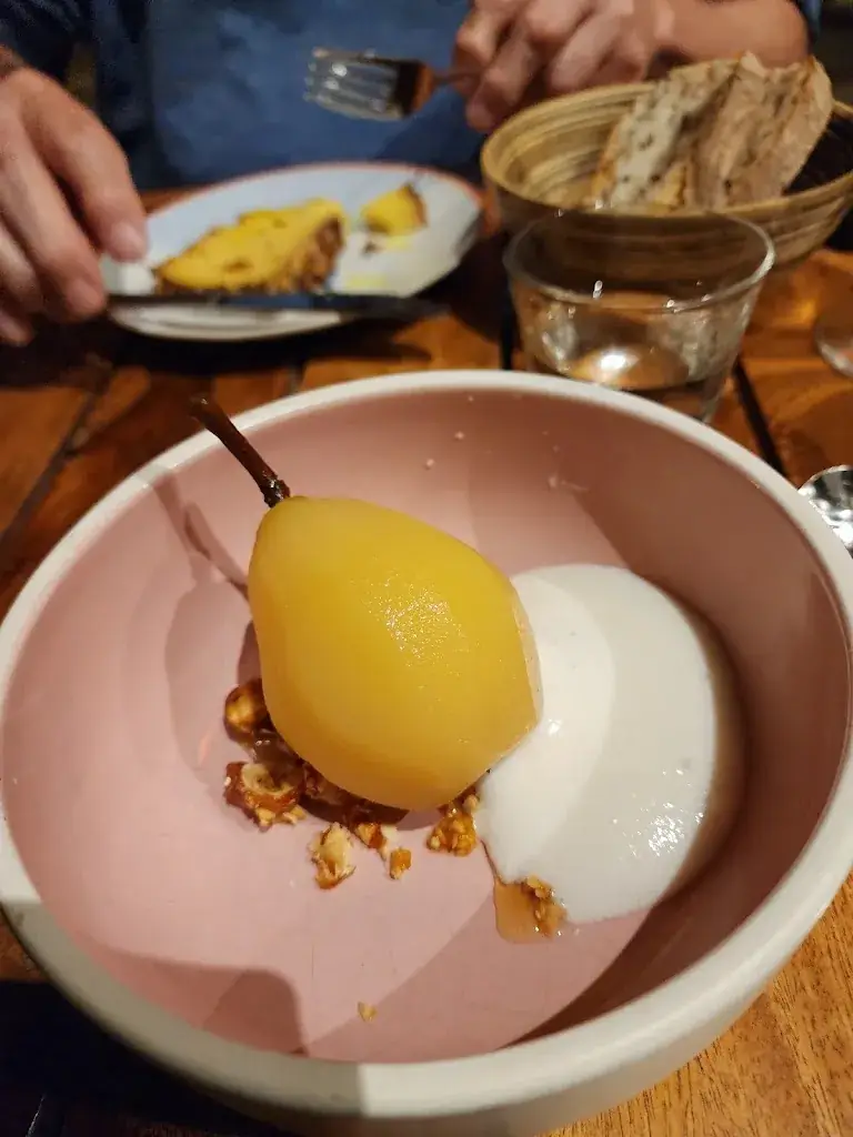 Menu_Restaurant Mesa_Arles_image_3