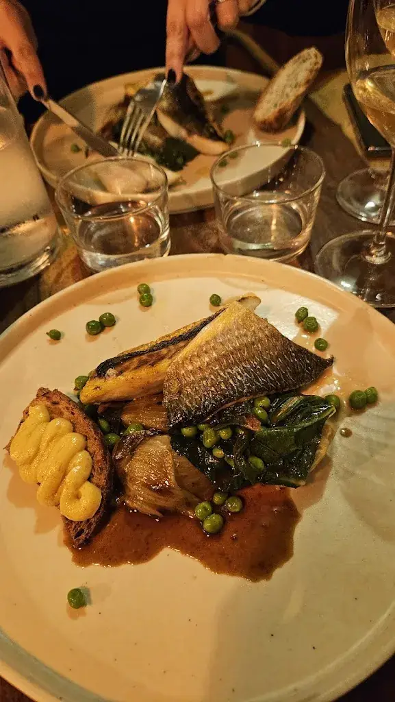 Menu_Restaurant Mesa_Arles_image_4