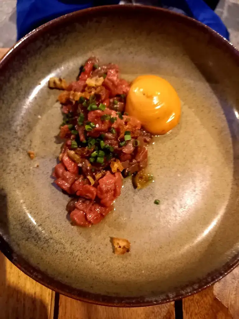 Menu_Restaurant Mesa_Arles_image_5