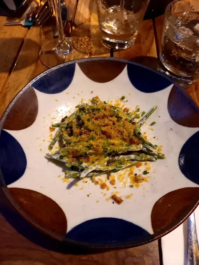 Menu_Restaurant Mesa_Arles_image_6