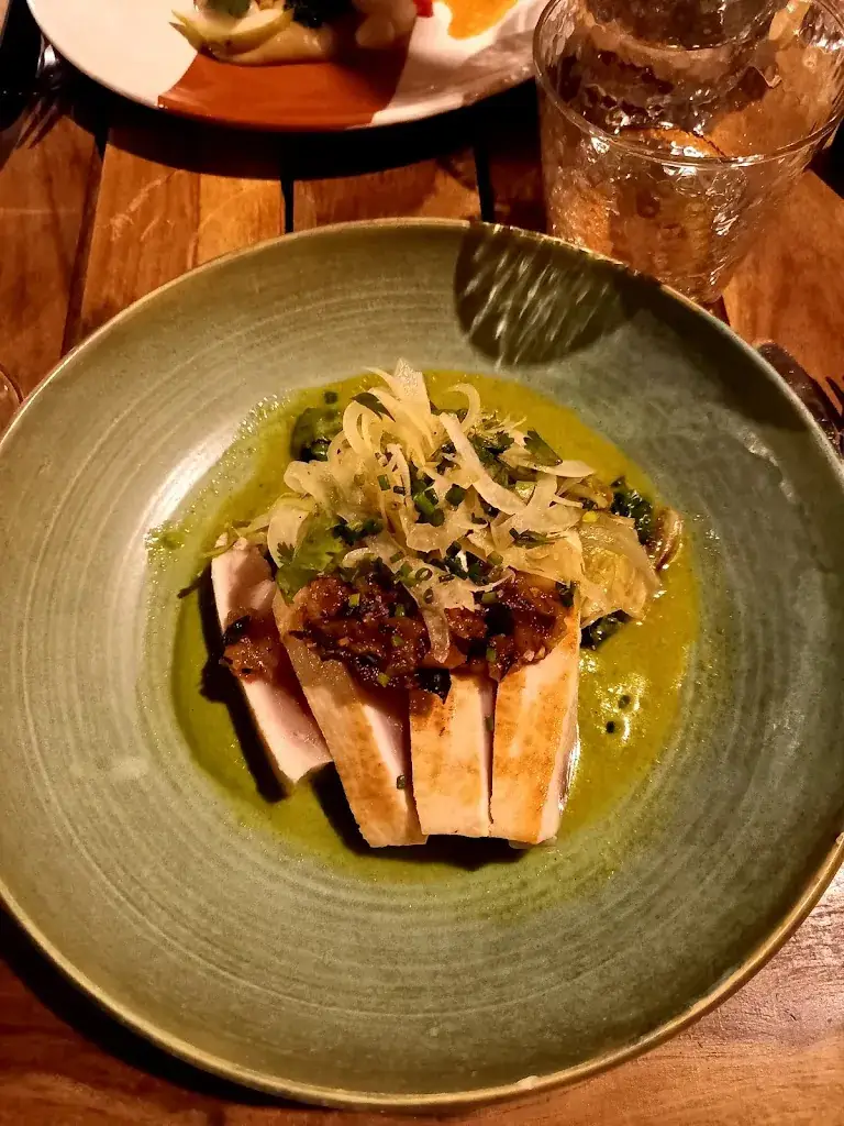 Menu_Restaurant Mesa_Arles_image_7