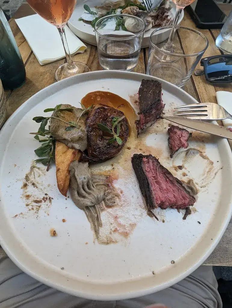 Menu_Restaurant Mesa_Arles_image_8