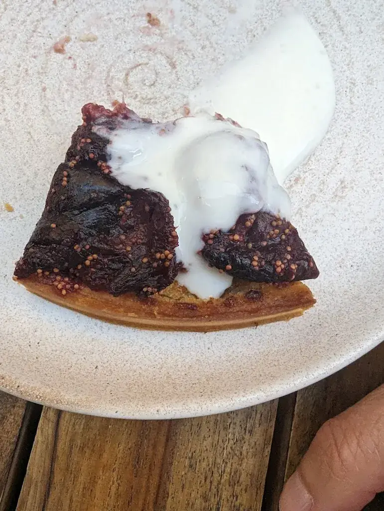 Menu_Restaurant Mesa_Arles_image_9