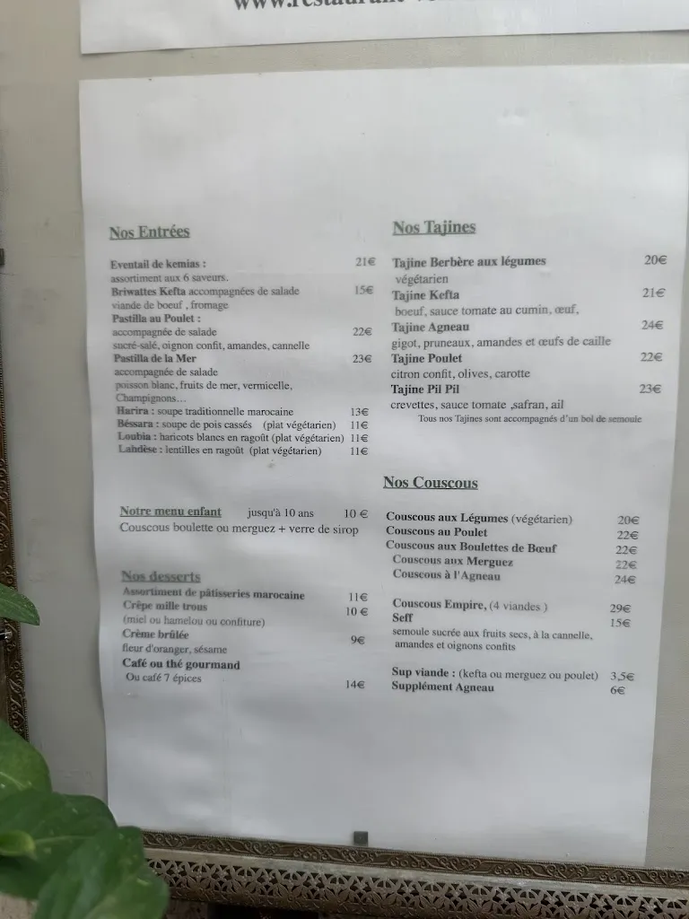 Menu_Volubilis-Arles_Arles_image_2