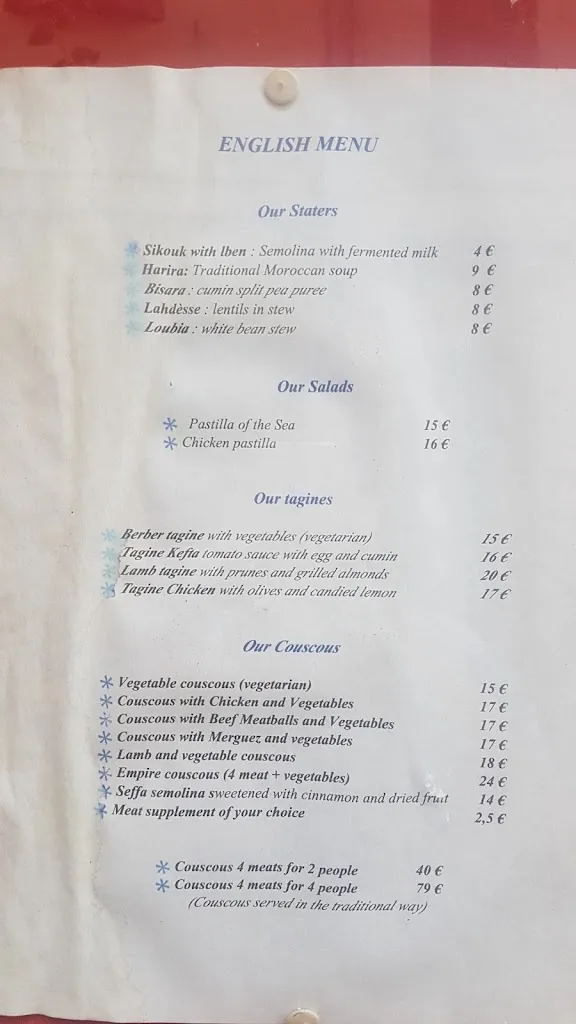 Menu_Volubilis-Arles_Arles_image_3