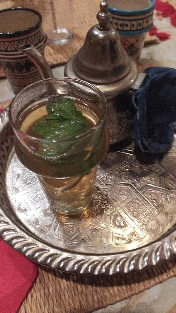 Menu_Volubilis-Arles_Arles_image_6