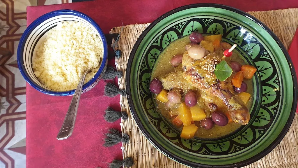 Menu_Volubilis-Arles_Arles_image_7