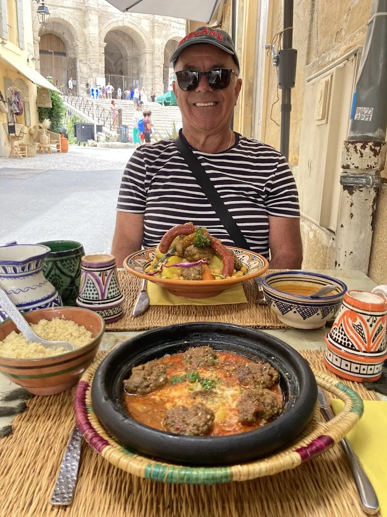 Menu_Volubilis-Arles_Arles_image_8