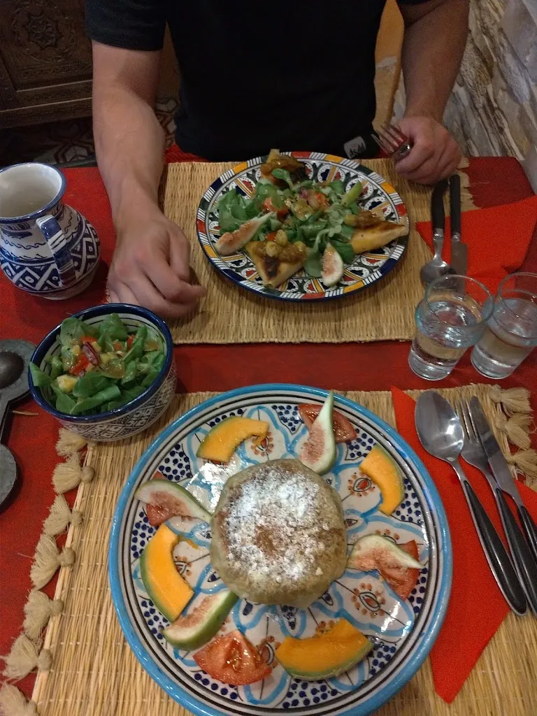 Menu_Volubilis-Arles_Arles_image_9