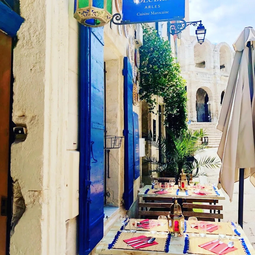 Volubilis-Arles_Arles_slider_image_1