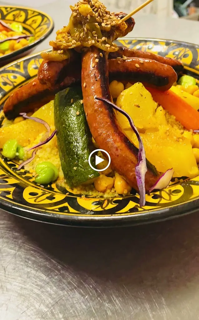 Volubilis-Arles_Arles_slider_image_2