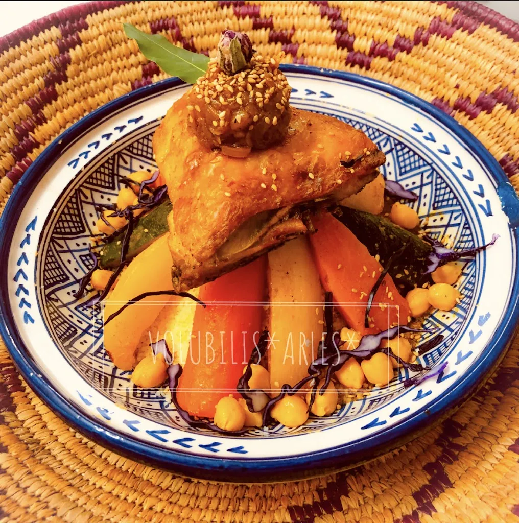 Volubilis-Arles_Arles_slider_image_3