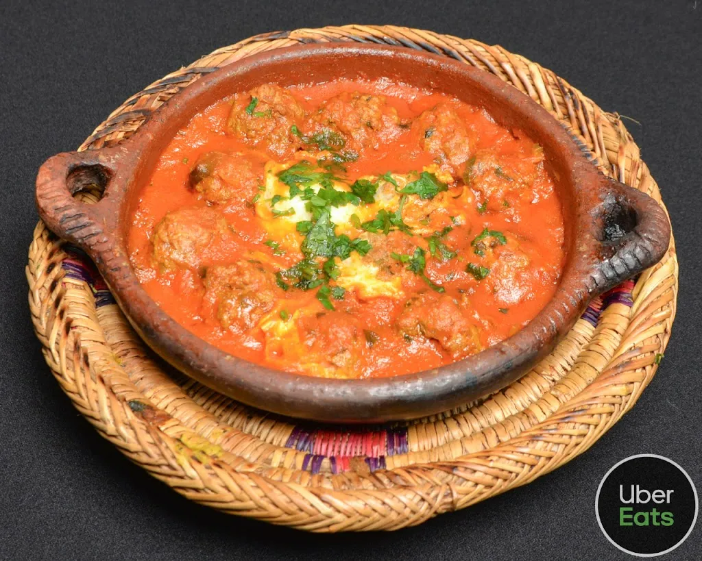 L' Oriental arles_Arles_slider_image_3