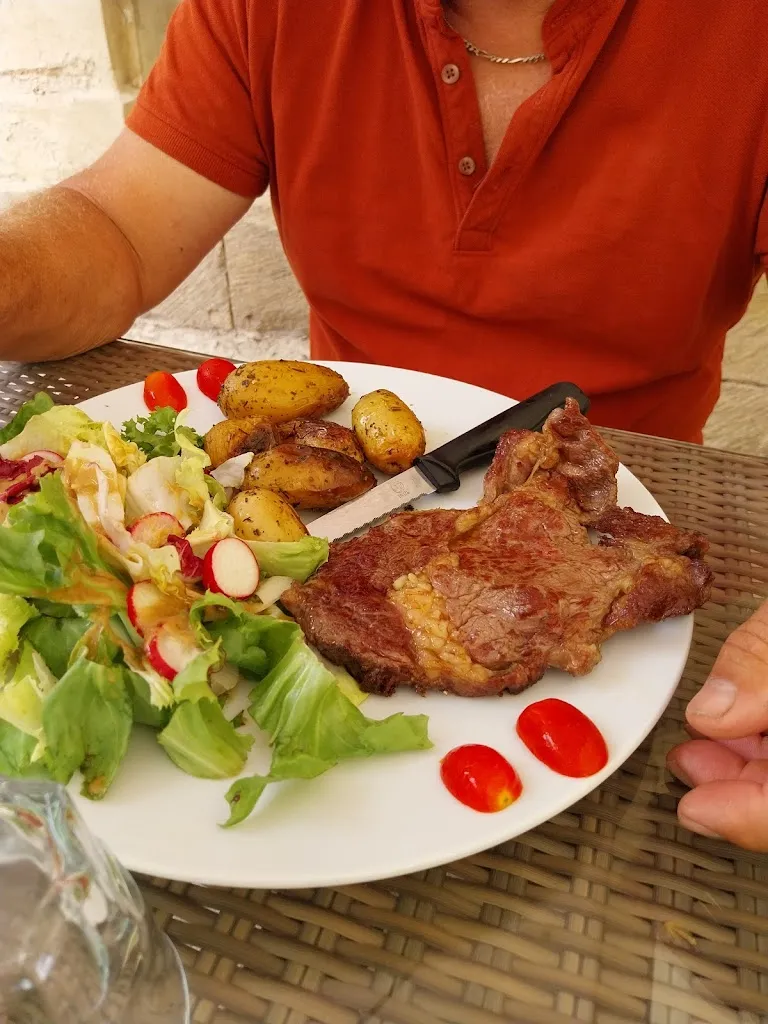 Menu_La Table de Manou_Arles_image_4