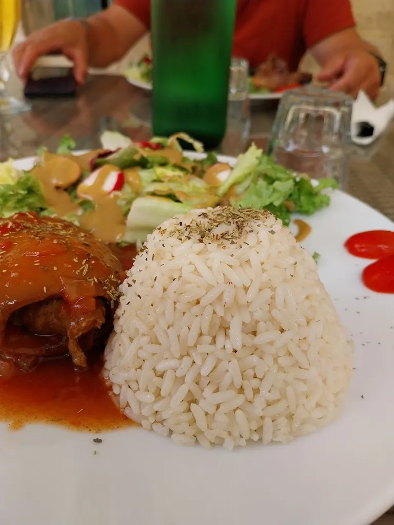 Menu_La Table de Manou_Arles_image_6