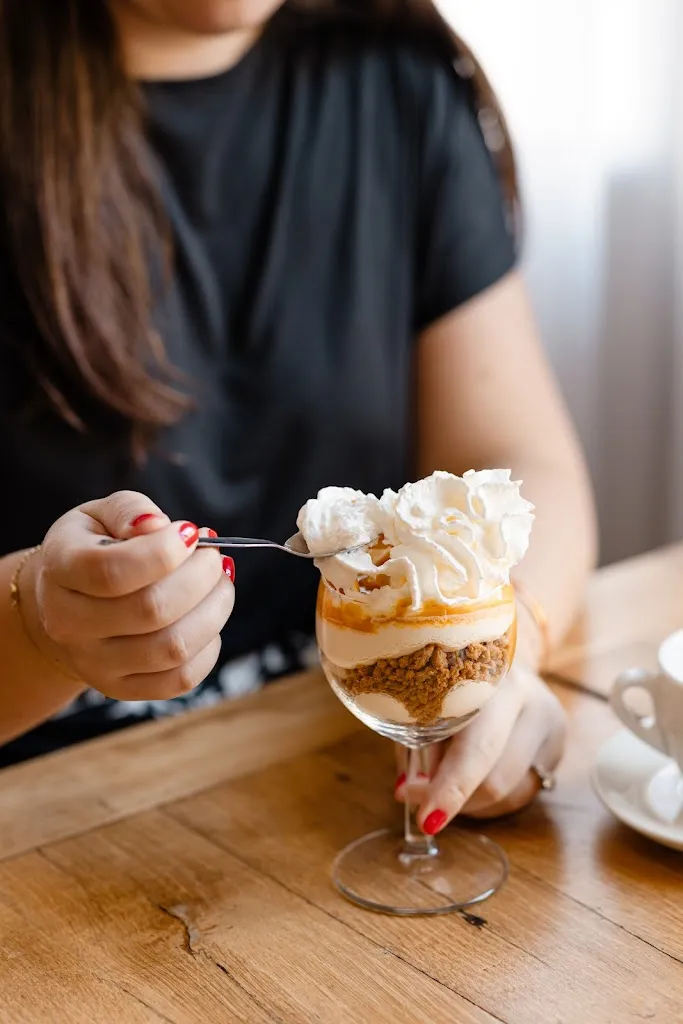 Menu_La Table de Manou_Arles_image_8