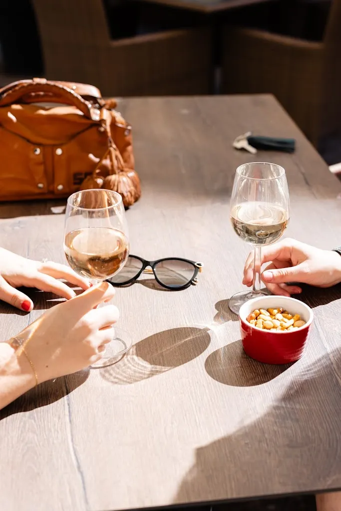 Menu_La Table de Manou_Arles_image_9