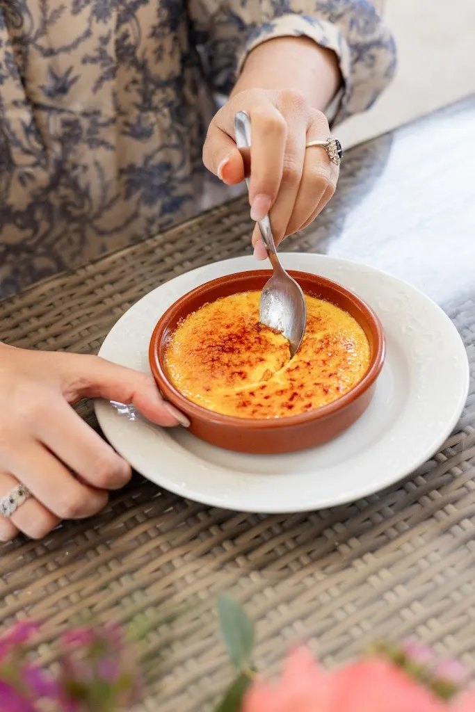 La Table de Manou_Arles_slider_image_2