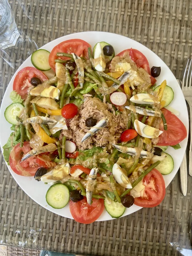 La Table de Manou_Arles_slider_image_3