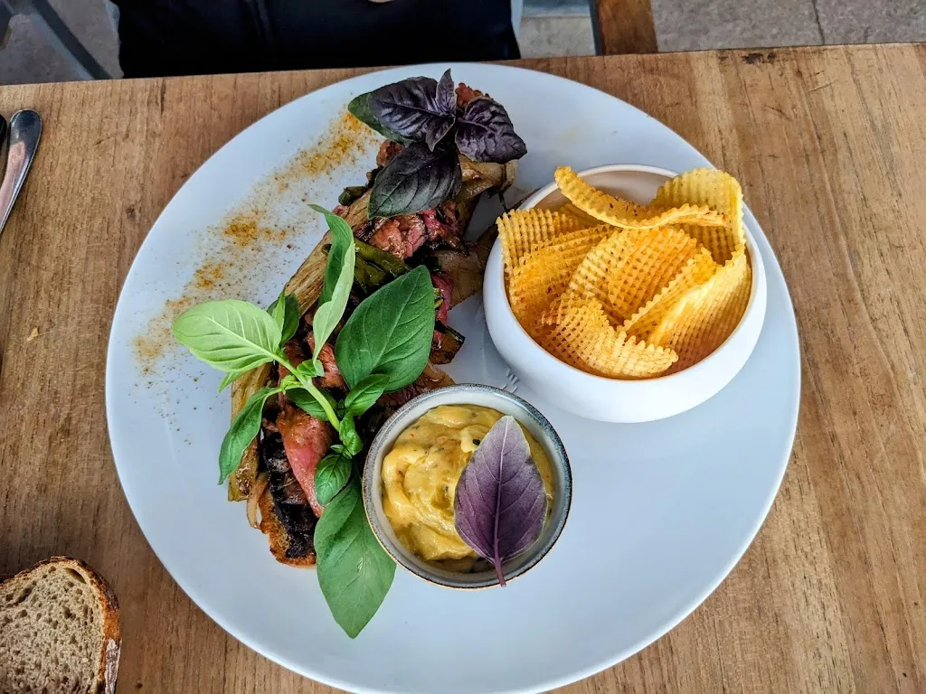 Menu_Les Maisons Rabanel_Arles_image_4