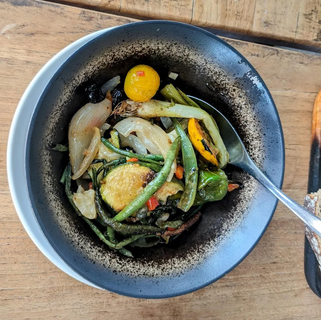 Menu_Les Maisons Rabanel_Arles_image_5