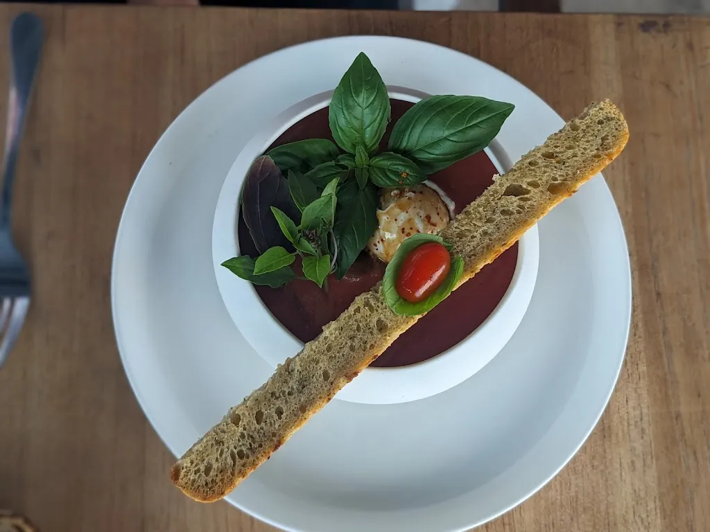 Menu_Les Maisons Rabanel_Arles_image_6