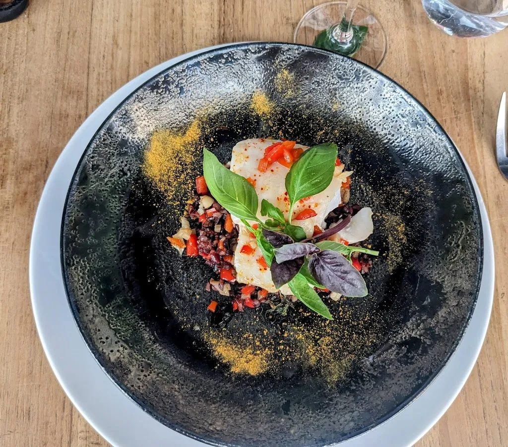 Menu_Les Maisons Rabanel_Arles_image_8