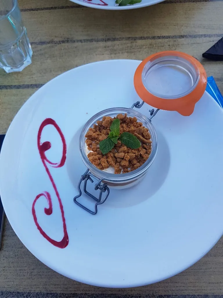 Menu_Les Maisons Rabanel_Arles_image_9