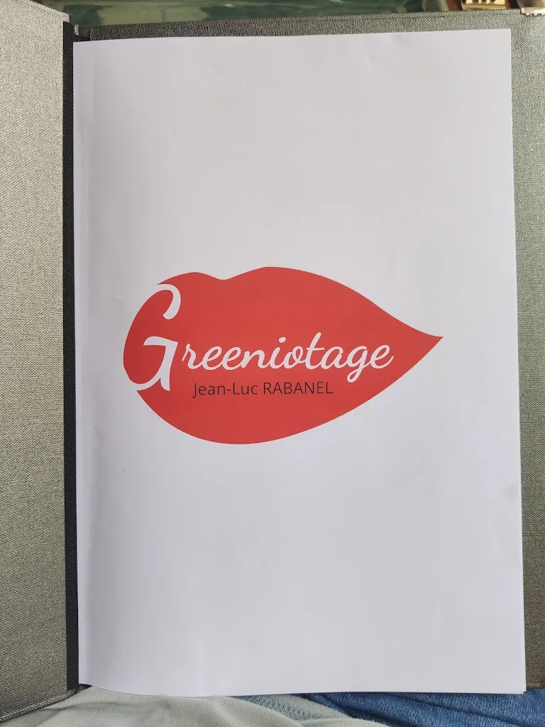 Lee Ping Tok_Les Maisons Rabanel_Arles_review