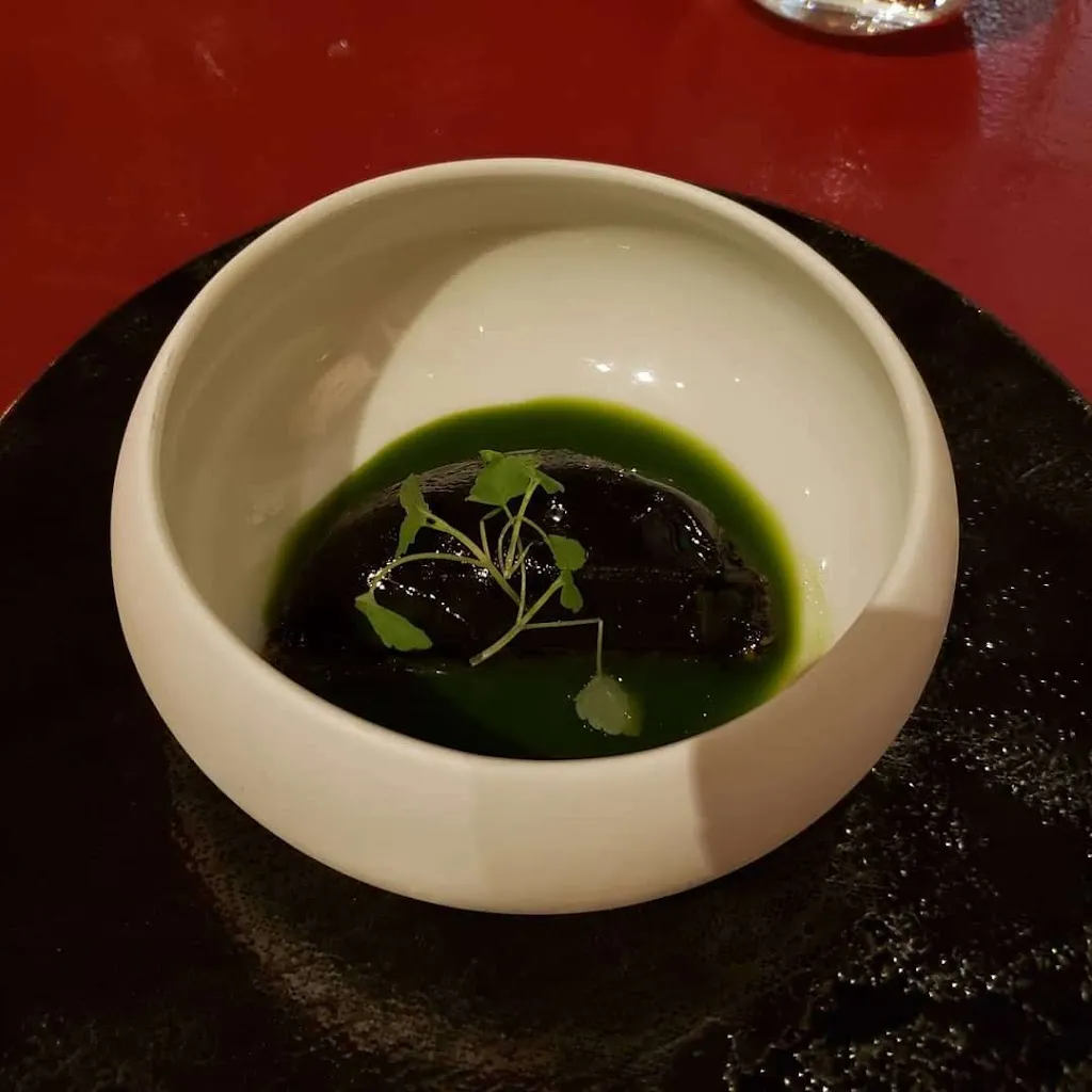 Laurent Guillemard_Les Maisons Rabanel_Arles_review