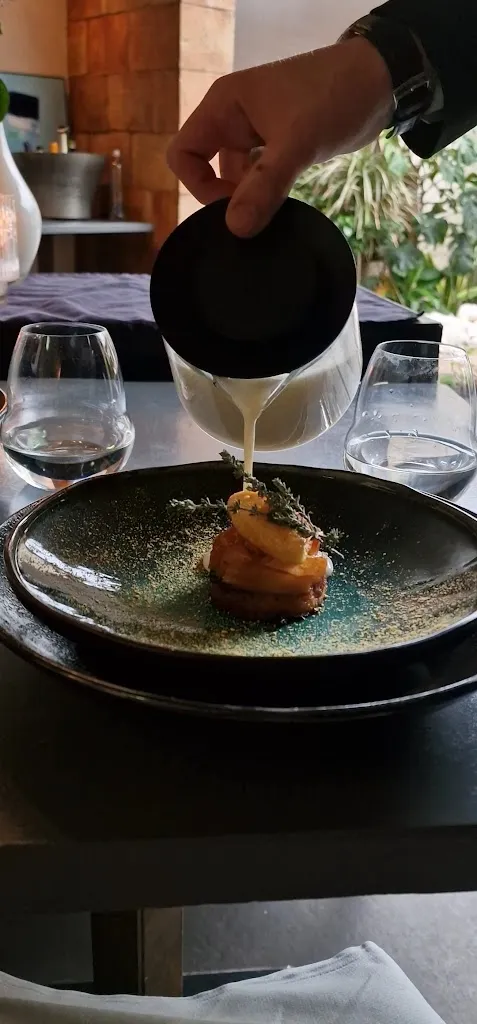 Les Maisons Rabanel_Arles_slider_image_2