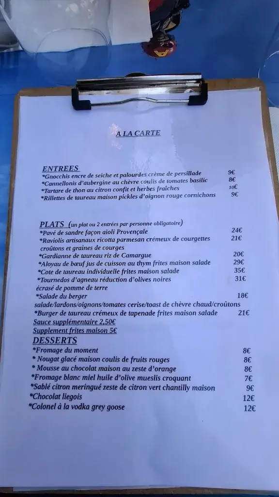 Menu_L O à la bouche_Arles_image_3