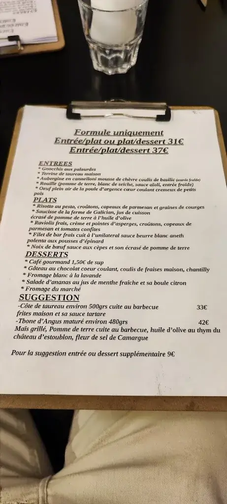 Menu_L O à la bouche_Arles_image_4