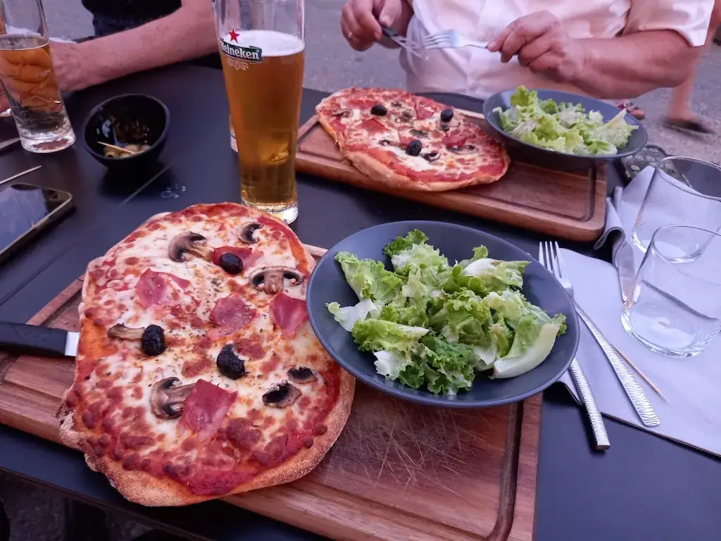 Menu_L O à la bouche_Arles_image_5