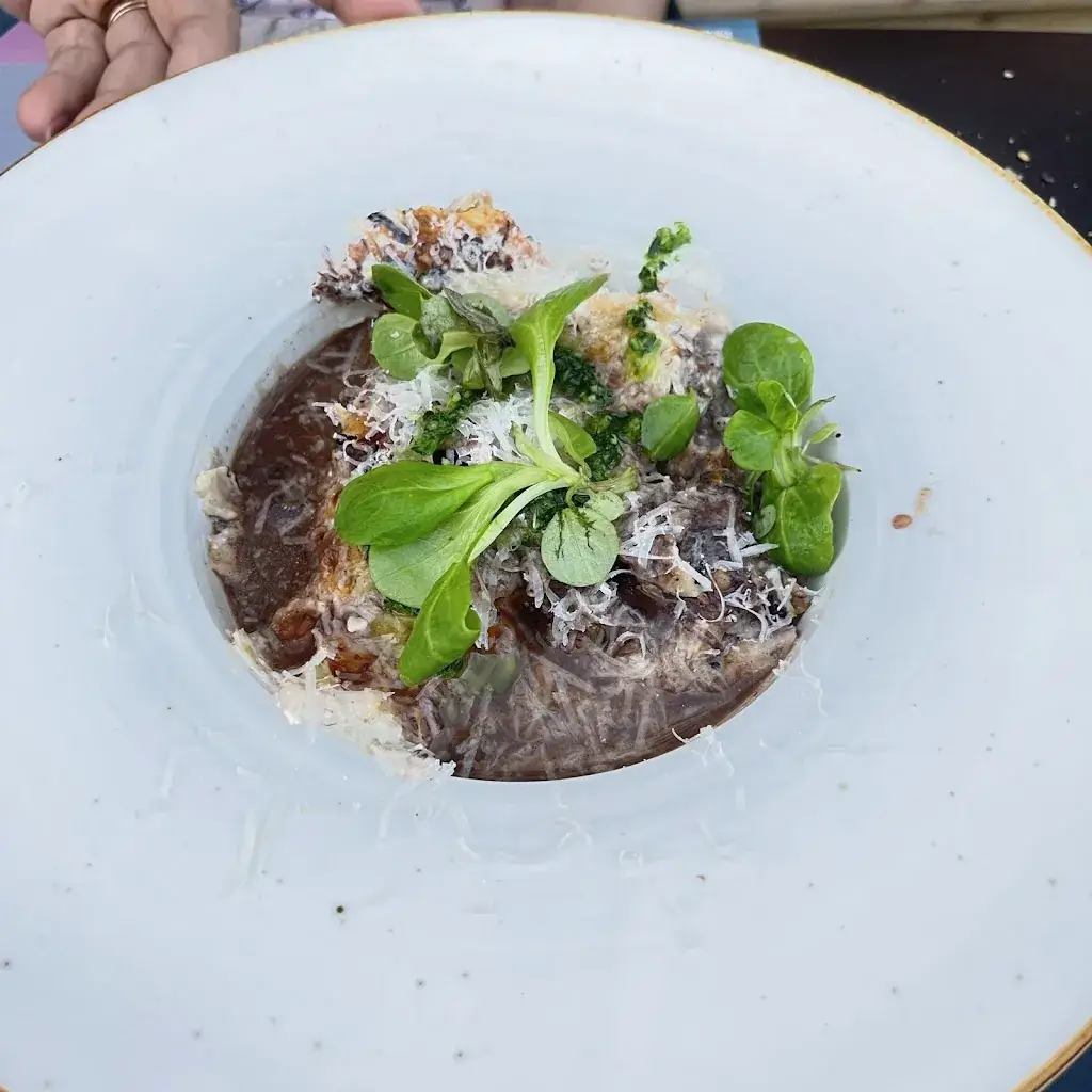 Menu_L O à la bouche_Arles_image_6