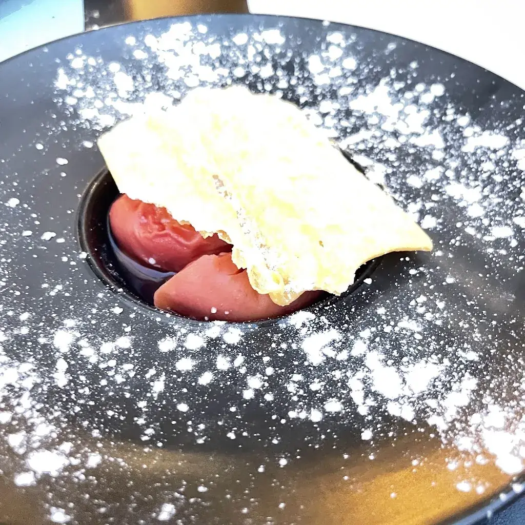 Menu_L O à la bouche_Arles_image_7