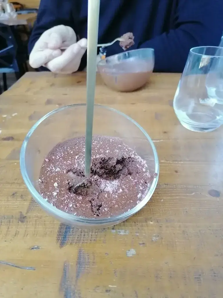 Menu_L O à la bouche_Arles_image_8