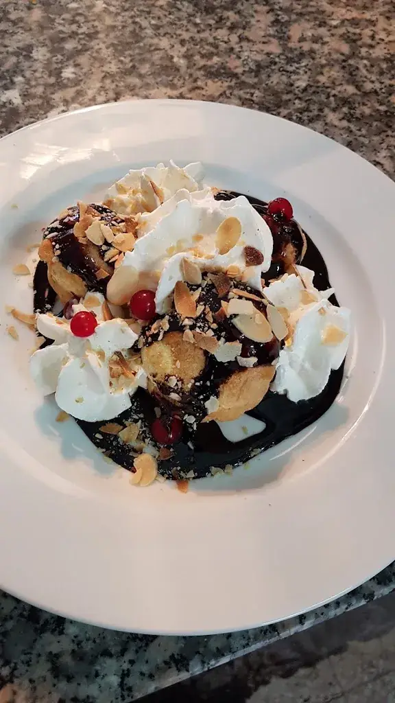 Menu_L O à la bouche_Arles_image_9