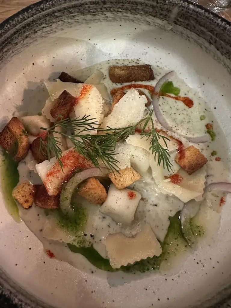 Judith Sol-Dyess_L O à la bouche_Arles_avis