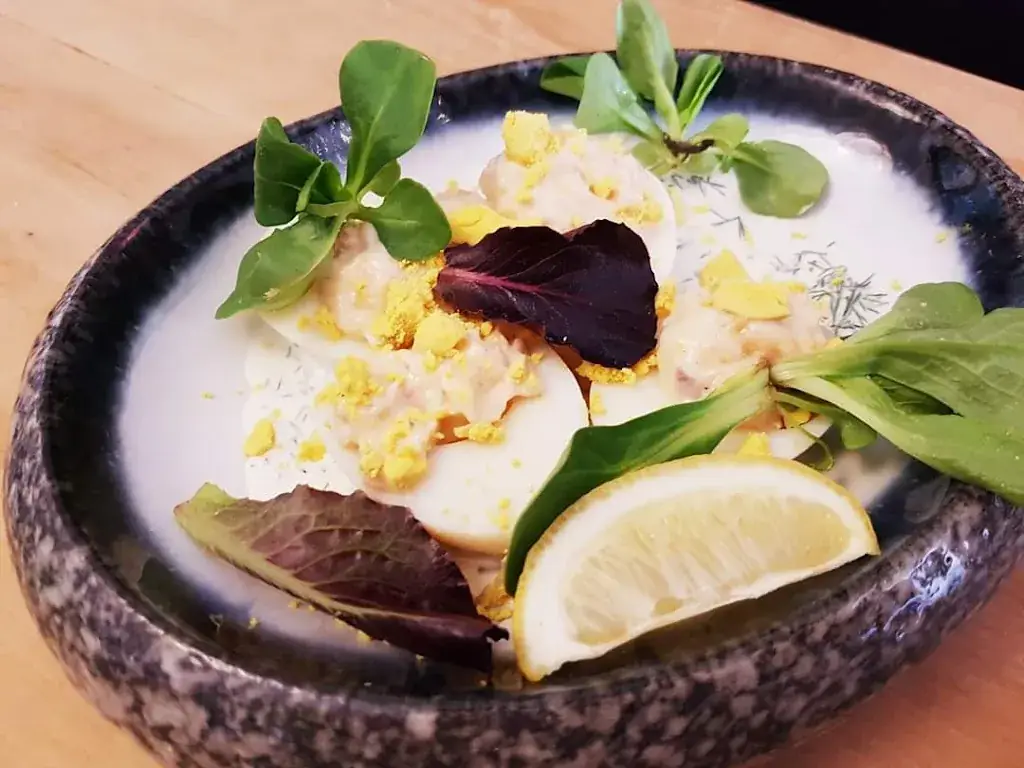 L O à la bouche_Arles_slider_image_2